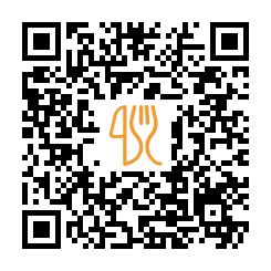 QR-code link naar het menu van Tún Gǔ らーめん いちご Jiā
