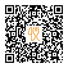 QR-code link către meniul Laurel Manor