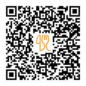 Link con codice QR al menu di Rockon Tokyo Liù Hān Dōng Jīng