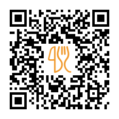 Link con codice QR al menu di Kays Thai