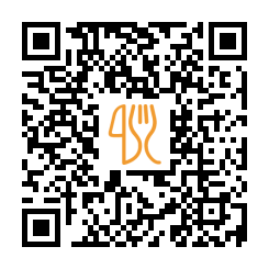 Link con codice QR al menu di Gǎng Dōu Lā Miàn