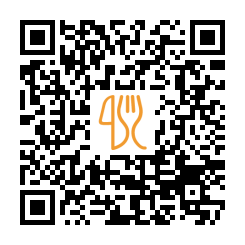 QR-Code zur Speisekarte von ビストロ Zhí Bǎn Touya