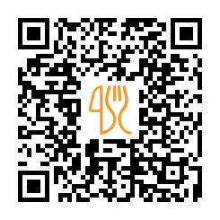 Link con codice QR al menu di Ming Shing