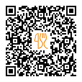 QR-Code zur Speisekarte von Xiǎo Tiān Shǐ Jīng Niàng Pí Jiǔ Cān Tīng