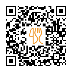 QR-code link către meniul Zehra