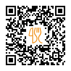 Link con codice QR al menu di Jū Jiǔ Wū なべちゃん