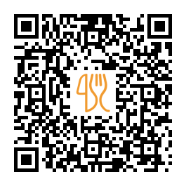 QR-code link către meniul Lombardi's