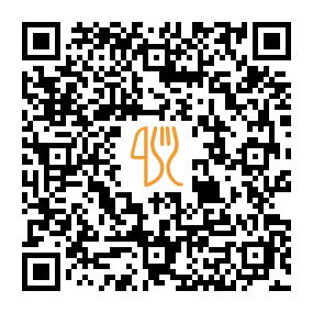 QR-code link către meniul Chicken Sampoornaa Ac