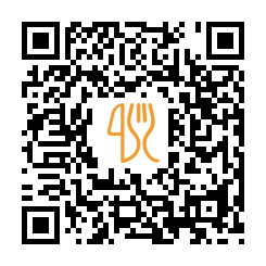 QR-code link către meniul 36 Cafe