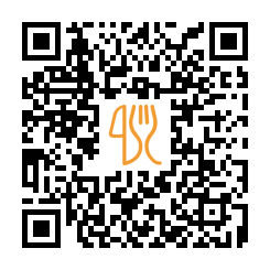 Link con codice QR al menu di Sān Pǔ やきそば Diàn