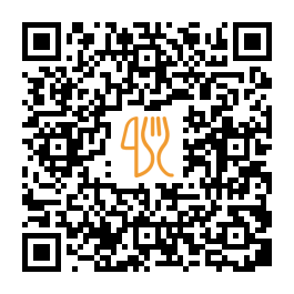 QR-code link naar het menu van Shun Feng Seafood