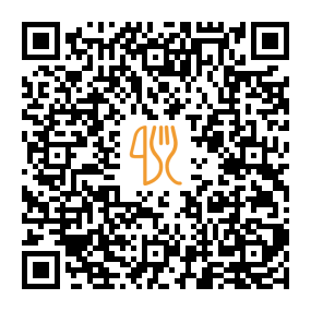 QR-code link naar het menu van 110 Grill Hopkinton