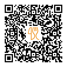 QR-code link către meniul Agriturismo Il Torrino Dei Gelsi