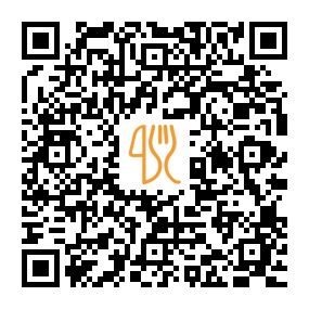 QR-code link către meniul Pizzeria Val Di Sole