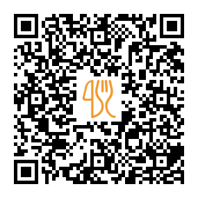 QR-code link către meniul Chesapeake Bay Roasting Company