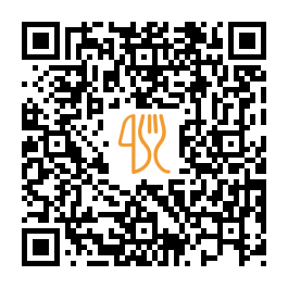 Link con codice QR al menu di Fú Jiāo Guō Liào Lǐ