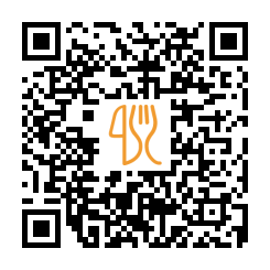 QR-Code zur Speisekarte von Wèi Jiǔ Liáng