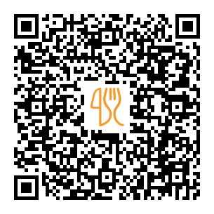 QR-code link către meniul Here And Now Vegetarian