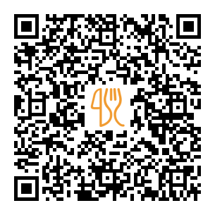 QR-code link către meniul Guardhouse Cafeteria Broadmeadows