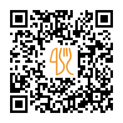 QR-code link către meniul Сохо