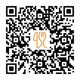 QR-kode-link til menuen på Love Ito Xiǎo Shí Táng