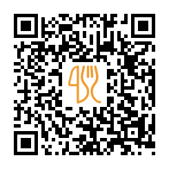 QR-kode-link til menuen på ダイニングキッチン Hǎi Lǐ 1852