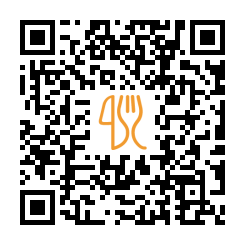 QR-kode-link til menuen på Zhuāng や Jiǔ Xǐ Diàn