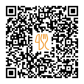 QR-code link către meniul La Viola