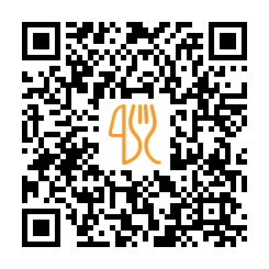 QR-code link către meniul Villa Midolo