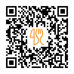 QR-code link către meniul Sanchez