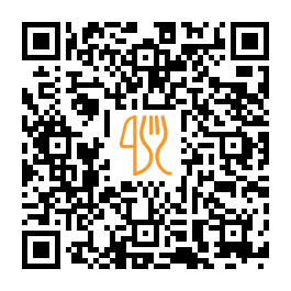 QR-code link către meniul Yu Star Bbq