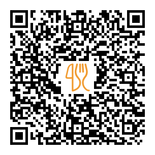 QR-code link către meniul Bombay Brasserie, Kolkata, Ballygunge