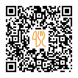 QR-kode-link til menuen på Seoulid Korean Bbq