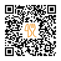 QR-kode-link til menuen på Chuān Yòu Shí Táng