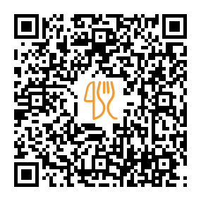 QR-code link către meniul Mos Burger Kochi Noichi