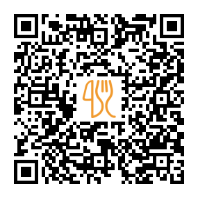 QR-Code zur Speisekarte von Macau Asian Cuisine