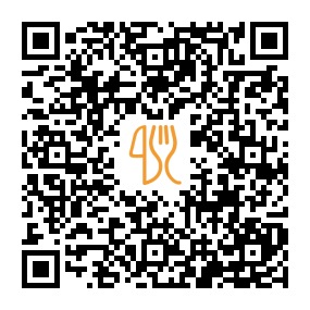 QR-code link către meniul Taqueria Vallarta Ii