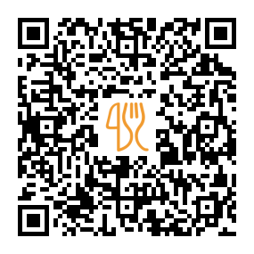 Link con codice QR al menu di Běn Chǎng Sì Chuān Chú Fáng Xiāng Lóng