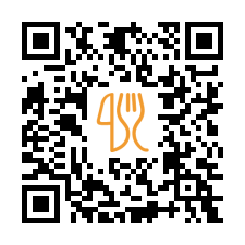 QR-code link către meniul ‪bunz‬