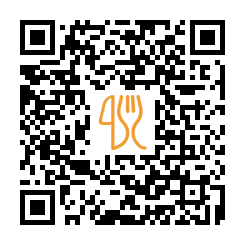 QR-kode-link til menuen på Téng Jiā