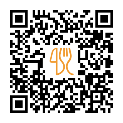Link con codice QR al menu di Vinh Phat