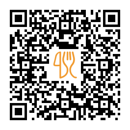 QR-code link către meniul Arena Sports