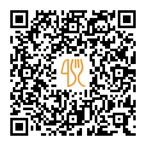 QR-code link către meniul Bisquets Obregon