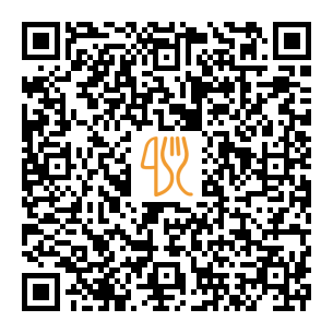 Link z kodem QR do menu Celler Landbaeckerei Cafe Engelke Prod. Gmbh Co. Kg