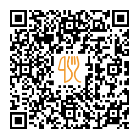 Link con codice QR al menu di Coco Yī Fān Wū Dōng Jīn Guó Dào126hào Diàn