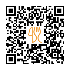 QR-code link către meniul Kù Kè Jiā Bǐ Sà