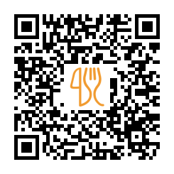 Link con codice QR al menu di バーミヤン Jū Yě Diàn