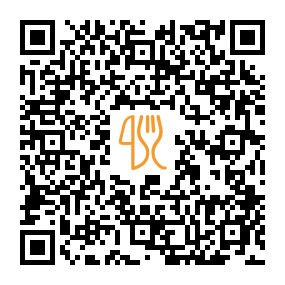 Link con codice QR al menu di Tsim Chai Kee Noodle Shop