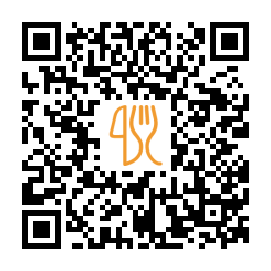 Link con codice QR al menu di Isan Jim Joom