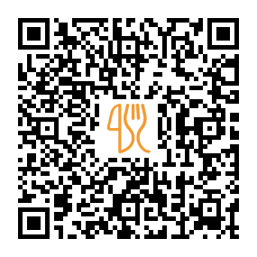 QR-Code zur Speisekarte von スターバックスコーヒー Shùn Tiān Táng Dà Xué Bìng Yuàn Diàn